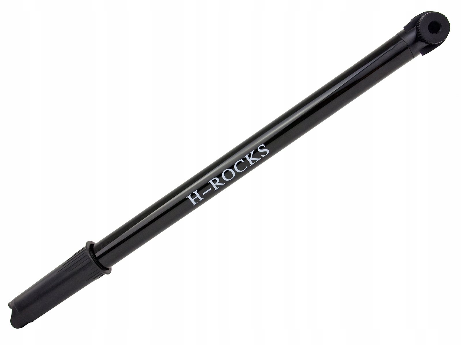 

Pompka H-Rocks 400 Av/dv Ev S294-D
