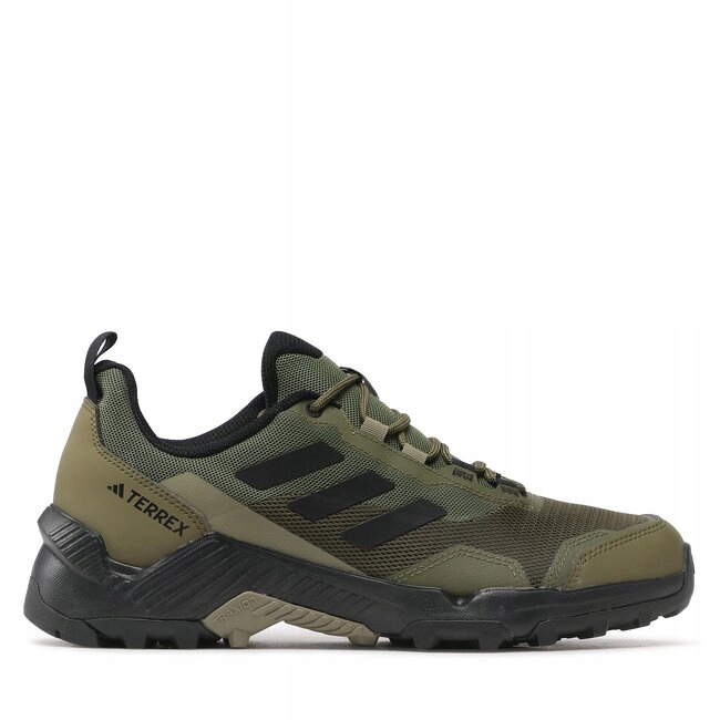 Adidas Boty Terrex Eastrail 2 vel. 43 1/3 HP8607
