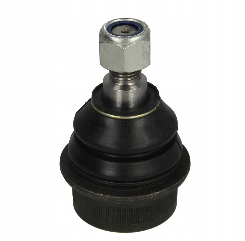 420 456 - HART DB 123 ШТИФТ / КРОСОВЕР / НИЖНІЙ