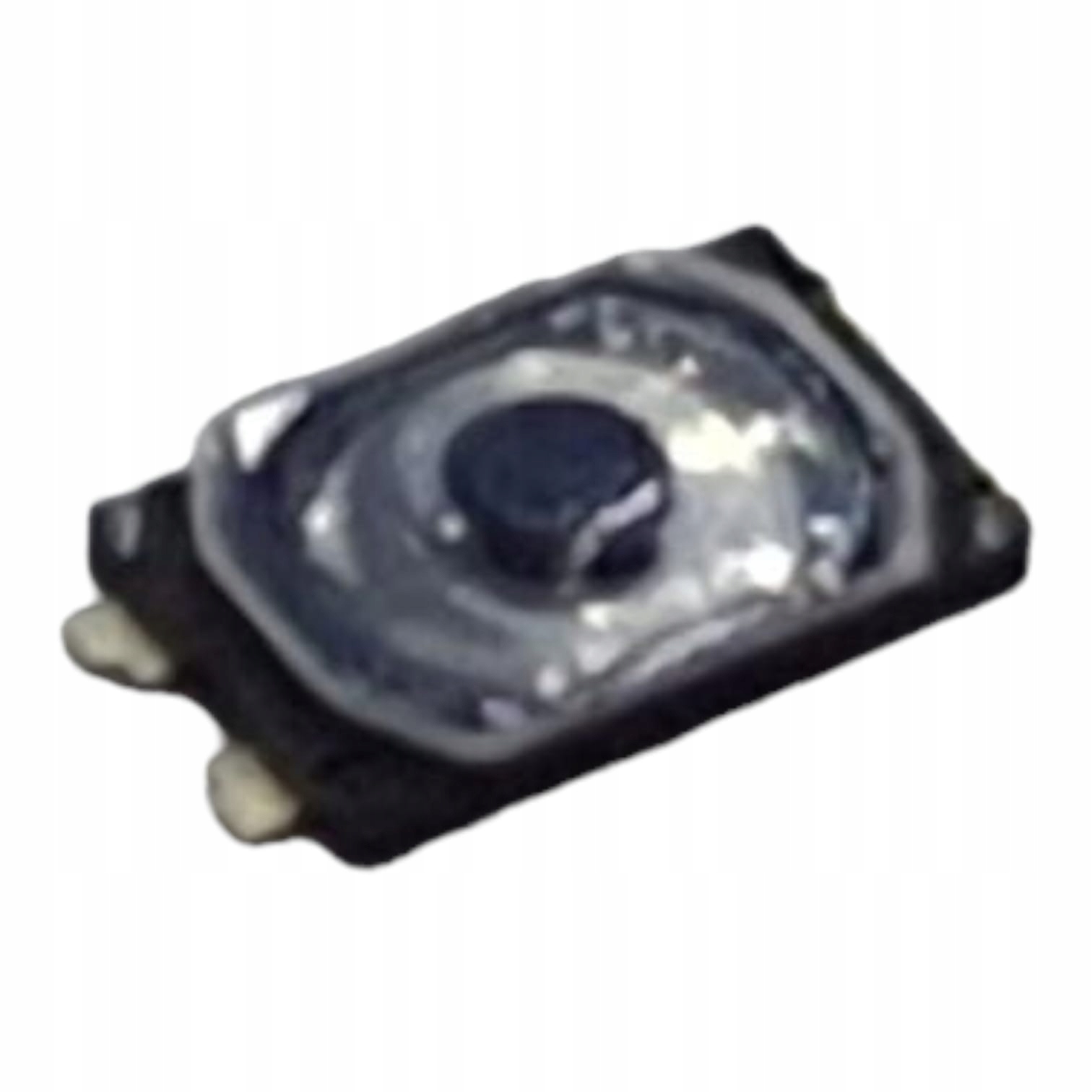 SWITCH EVP-BB2A9B000