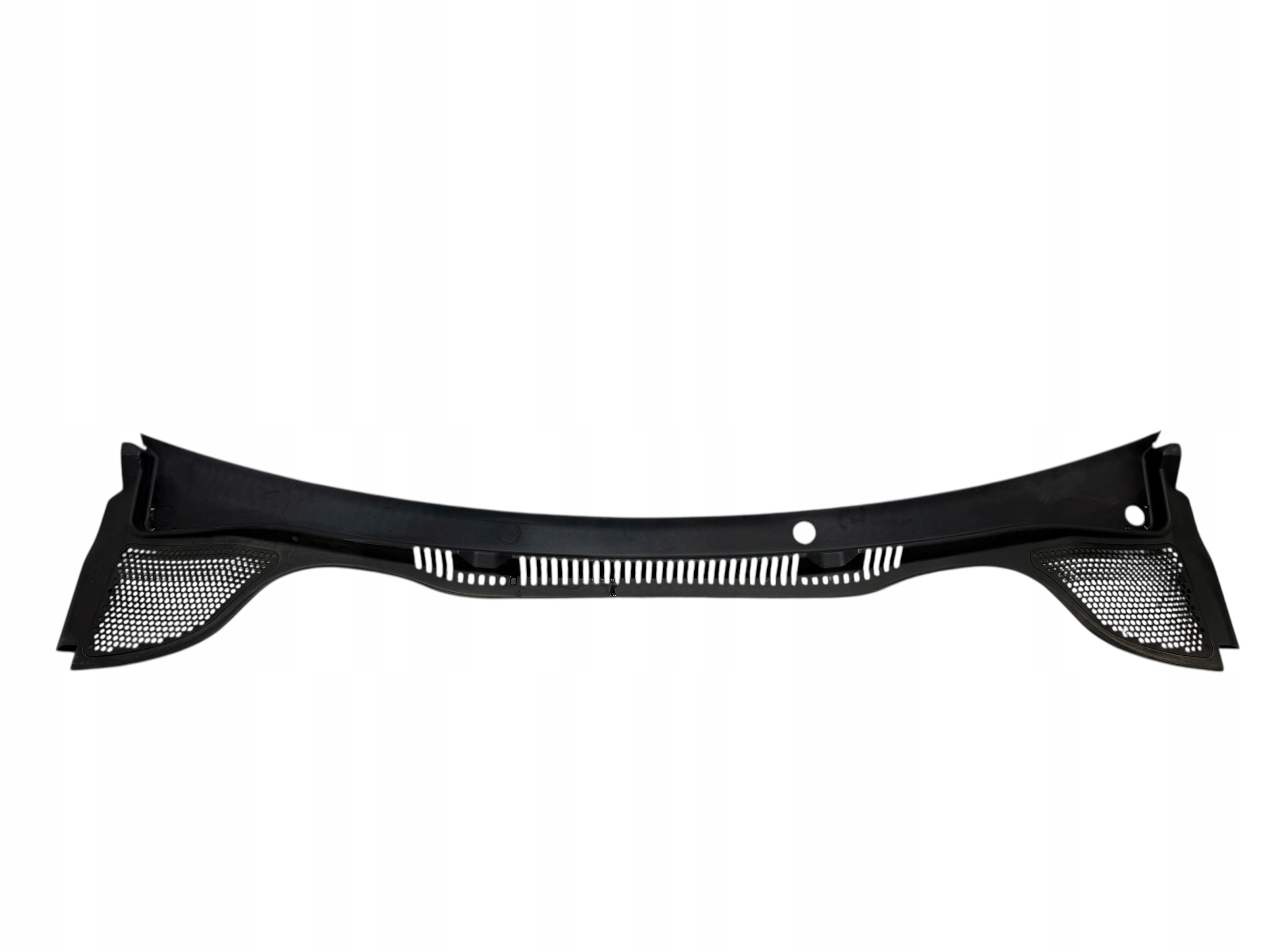 torpedo upper plastic 6J1853185B SEAT IBIZA IV 6J