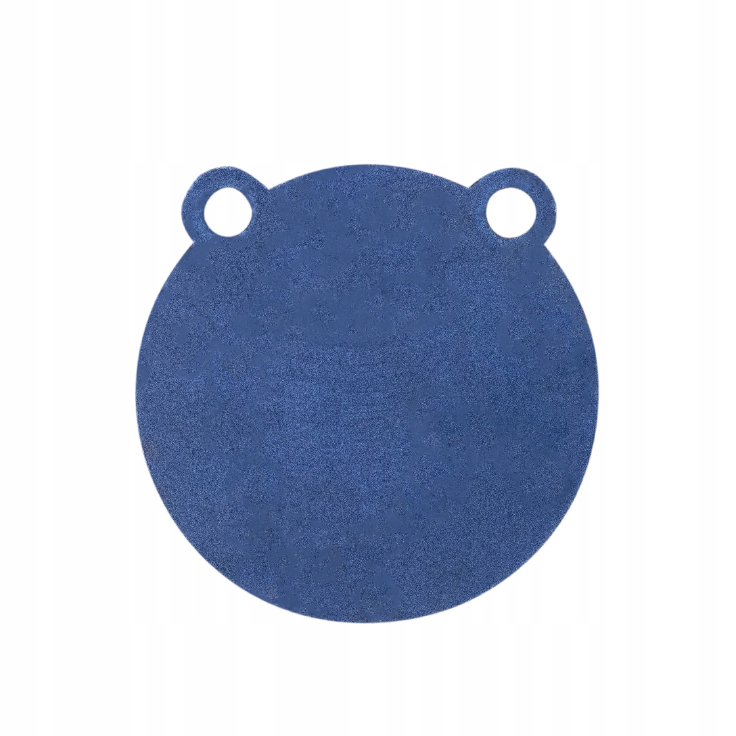 Střelecký terč Gong fi 220 mm ocel 8 mm