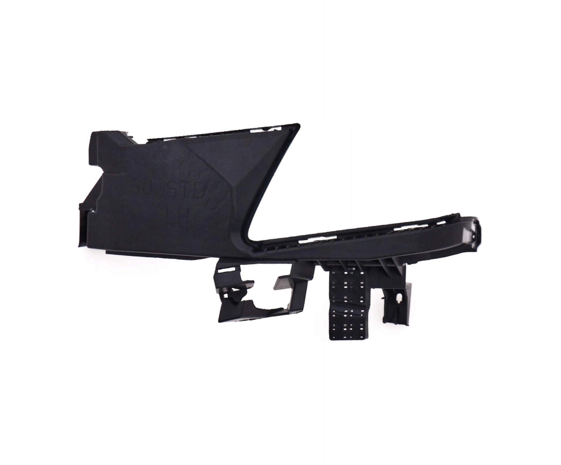 SUBARU FORESTER, 19 - MOCOWANIE REFLEKTORA LEWY 57707SJ110