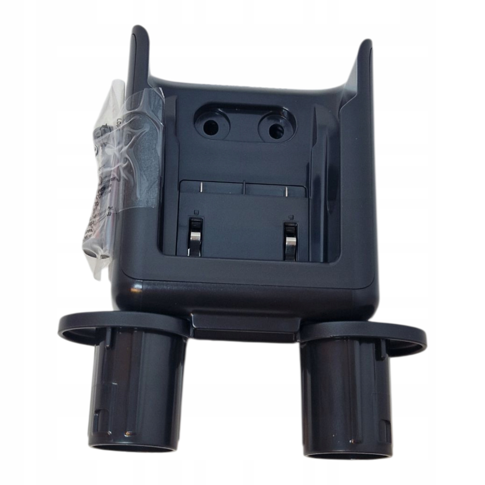 Stacja ładująca do odkurzacza Samsung jet 65