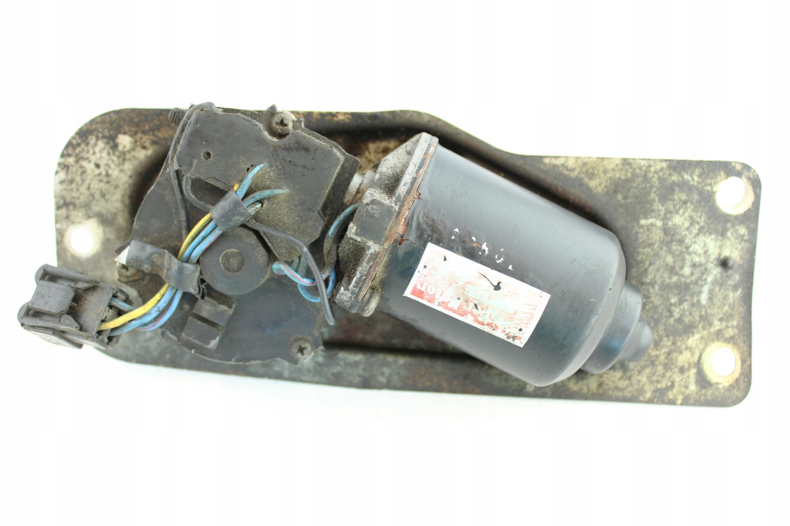 Motor Wischer DAEWOO TICO heck DAEWOO