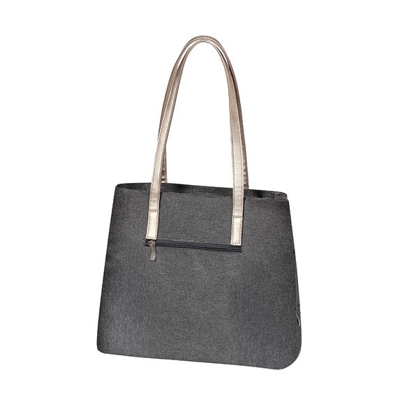 BabyOno Torba dla mamy torba do wózka BASIC Marka Babyono