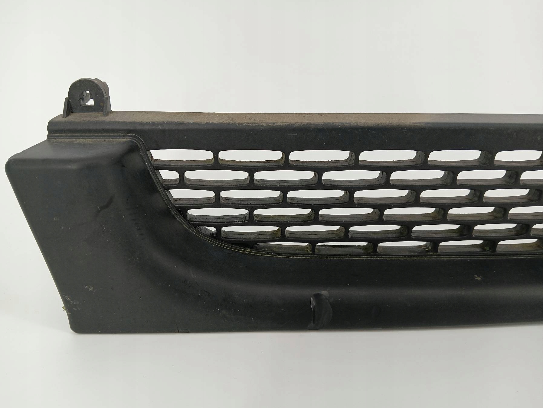 maska Kia K2700 II (1997 – 2004)