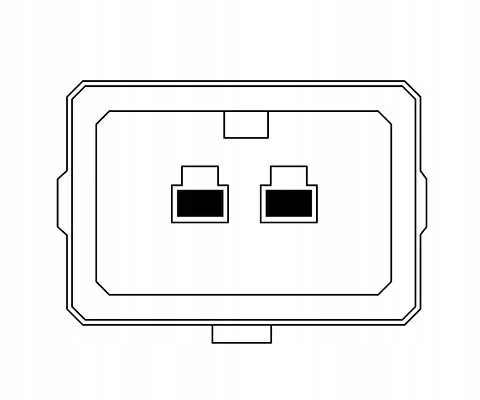 2x Podnośniki szyb Ac Rolcar PRZÓD L+P do PEUGEOT 306 Stan opakowania oryginalne