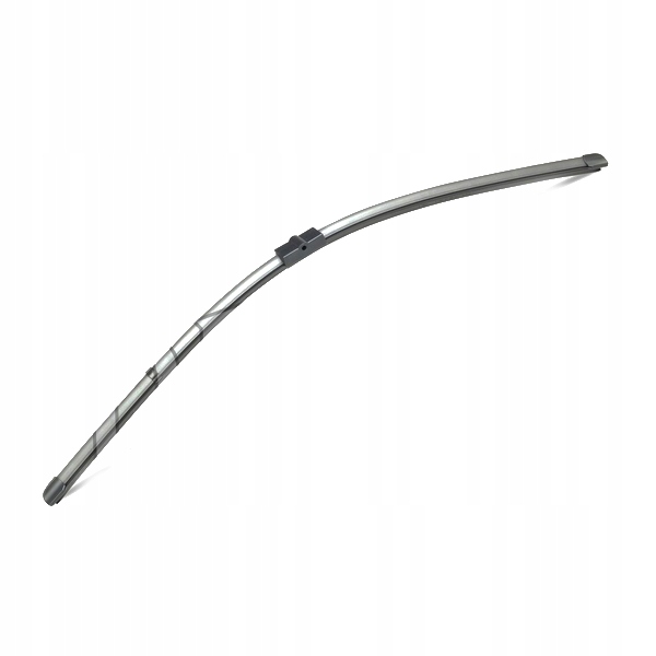 СКЛООЧИСНИКИ ПЛОСКІ 650/475 DENSO DF-022