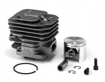 Válec Husqvarna 61 průměr 48,0 mm