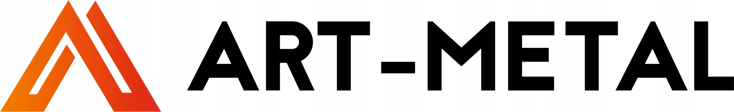 Odskraplacz wysokotemperaturowy ART-METAL 120mm Długość 0.08 m