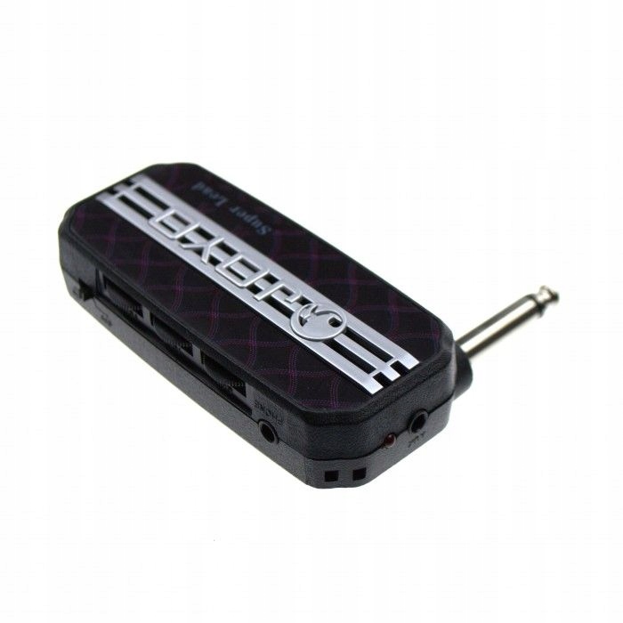 Joyo JA-03 Super Lead Kod producenta JA-03 Super Lead