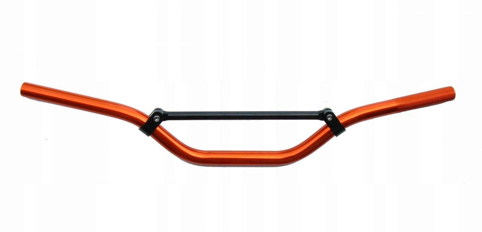 23-688-607 - КЕРМО YAMAHA YZ 85 80 (93-10) ПОМАРАНЧЕВИЙ