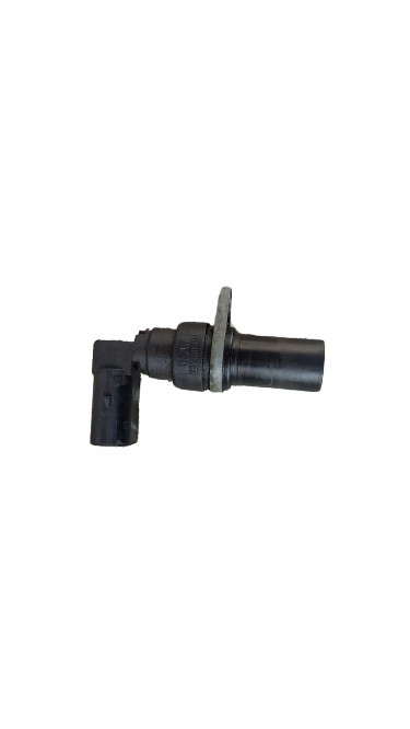 BMW 2.0 CDT Sensor WALKA des Zahnrads 259160-10