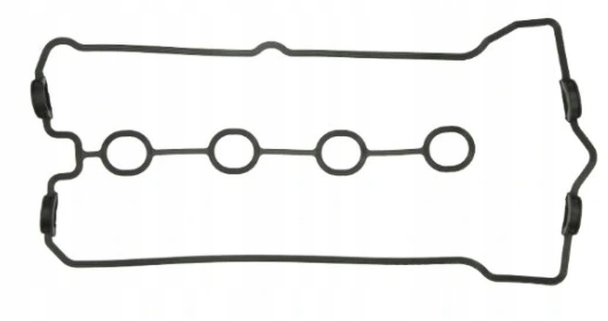 Athena Tesnenie Ventilového Krytu Honda Cbr 600F '91-'98, Cb 600 Hornet '9
