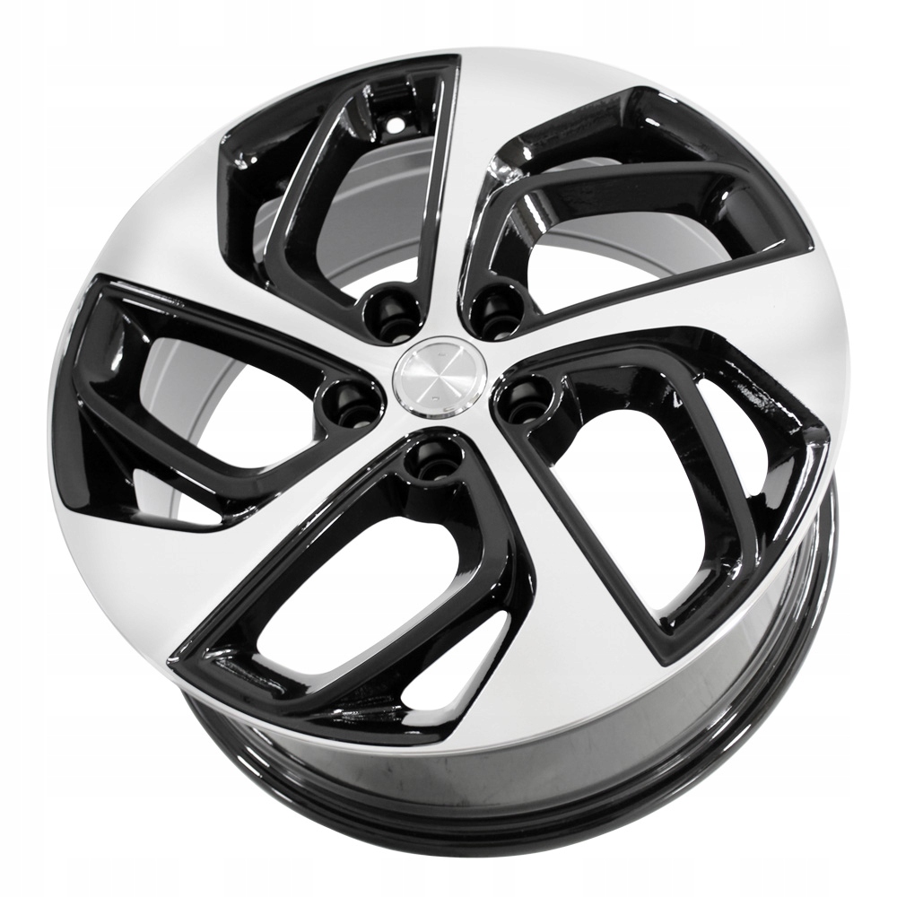 Disky ER1278 pre Kia Ceed Sportage Hyundai Tuscon I30 Toyota Suzuki 17