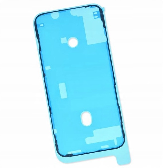 

Uszczelka Klej LCD iPhone 13 Pro Max