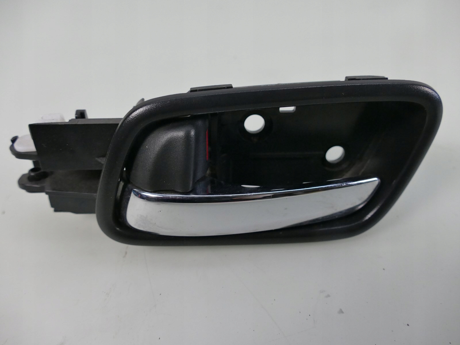 HONDA CRV IV LIFT KLAMKA DRZWI WEWNĘTRZNA LEWA