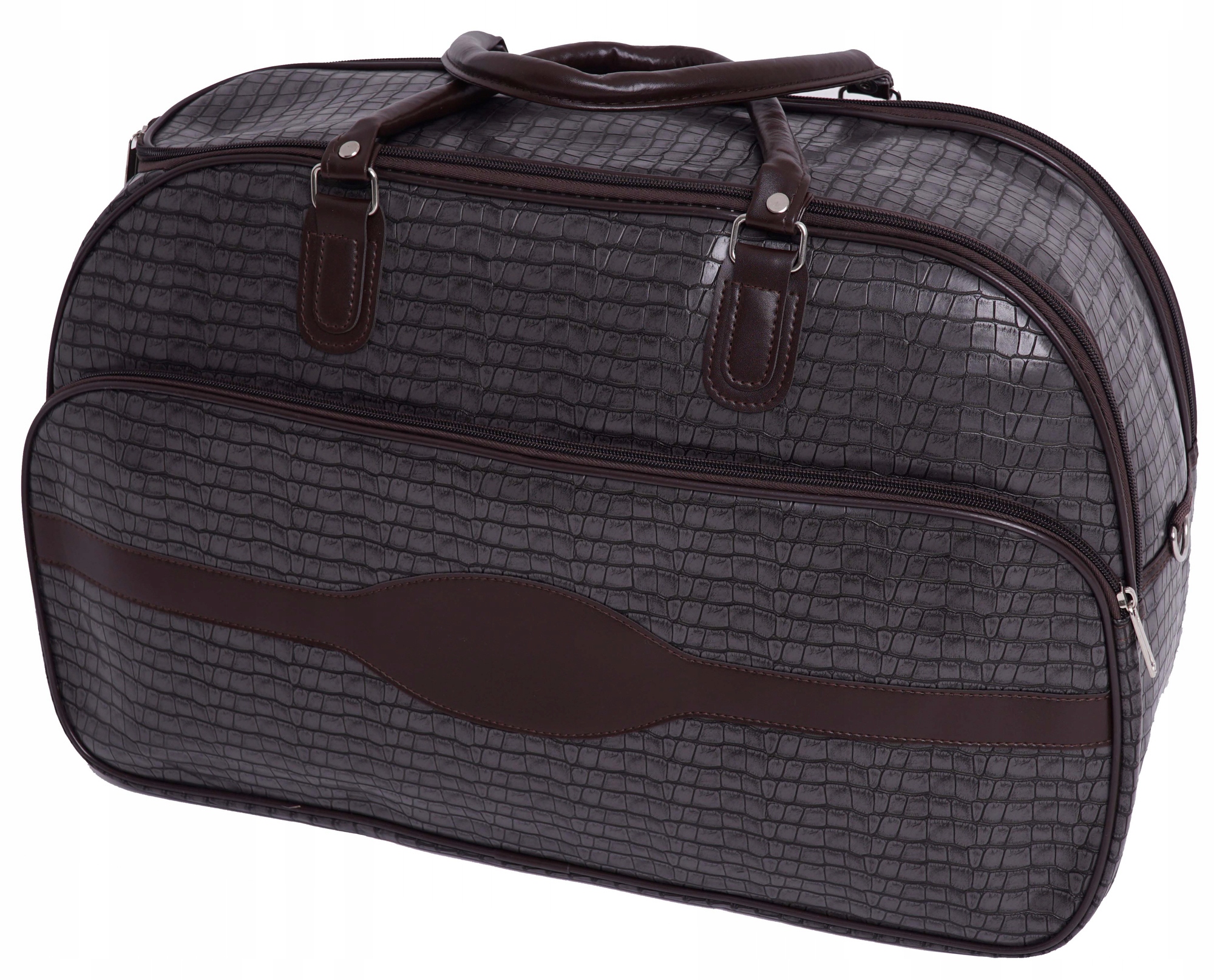 

Torba podróżna Bagaż Podręczny do samolotu +gratis