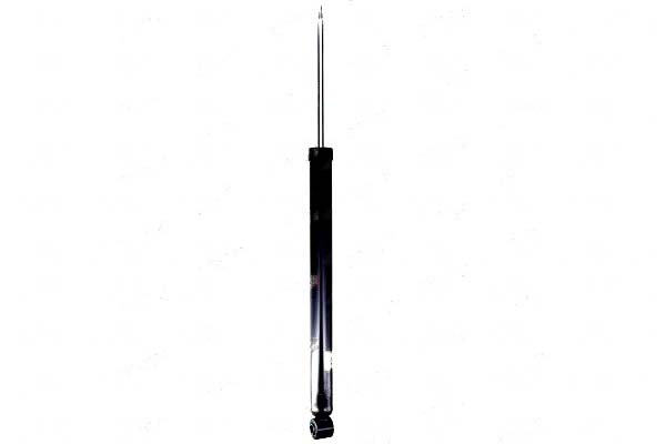 Kyb Tlumič Volvo Zadní C30, S40 II, V50 1.6-2.5