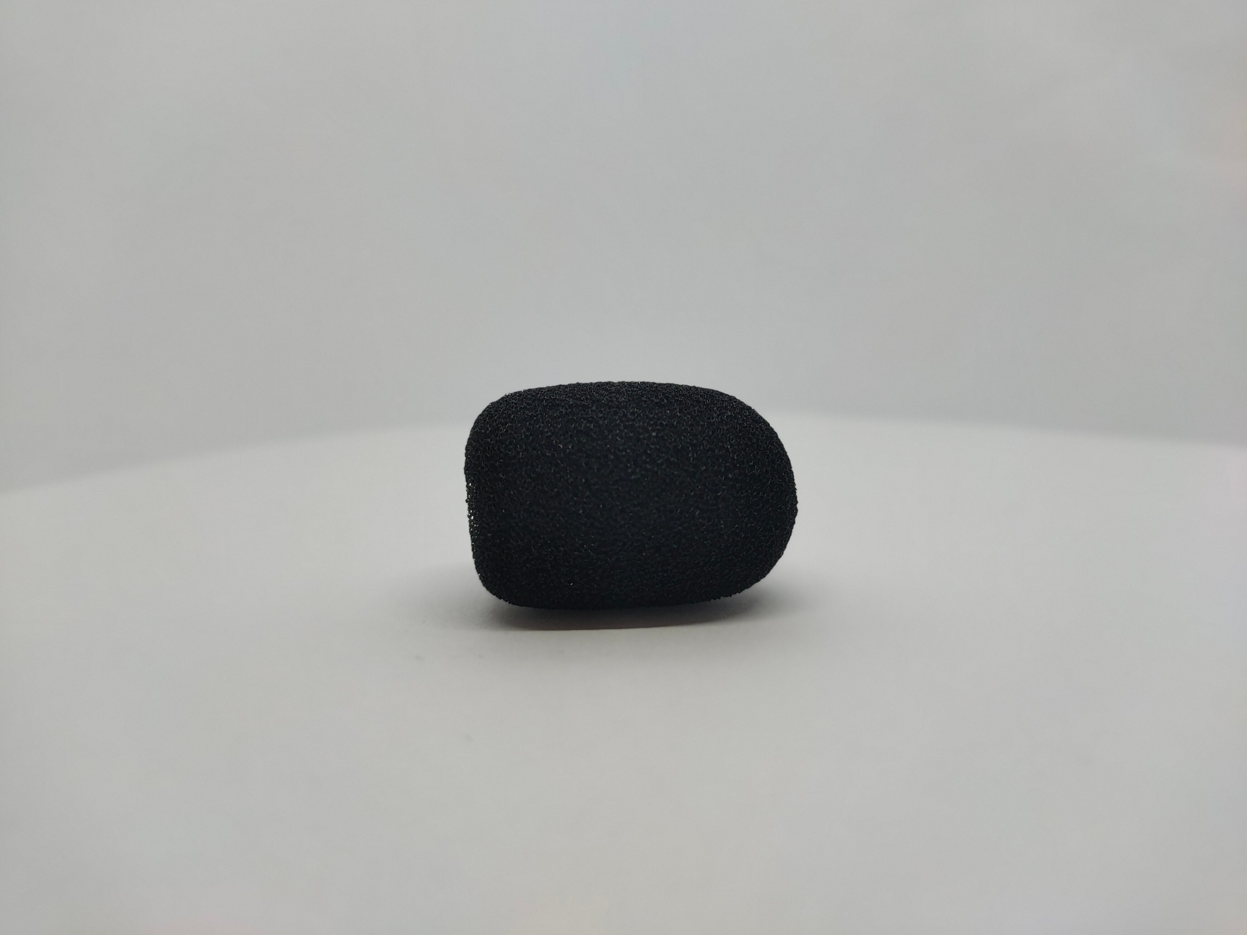 GĄBKA NA MIKROFON HYPERX ALPHA OWIEWKA OSŁONKA EAN (GTIN) 5904151506839