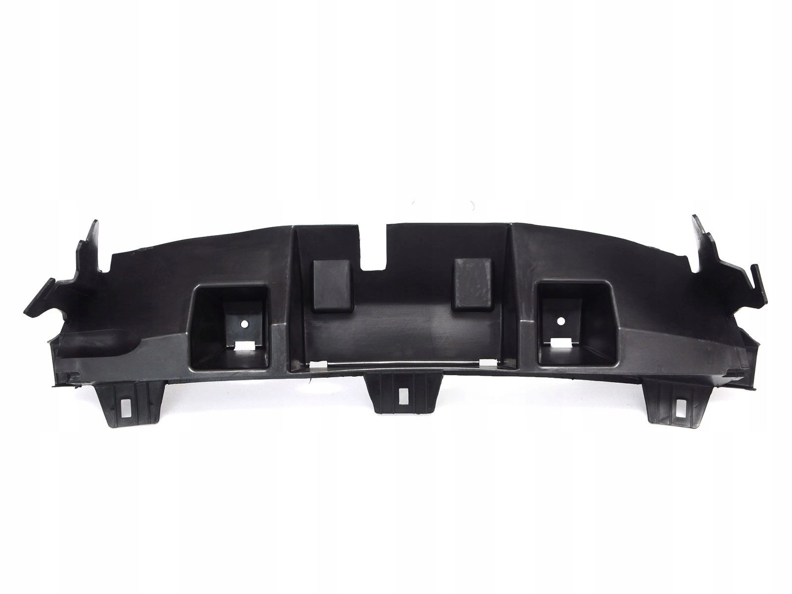 Kryt Chladičů volant vzduchu Jeep Cherokee WK2 14-17 68223541AA