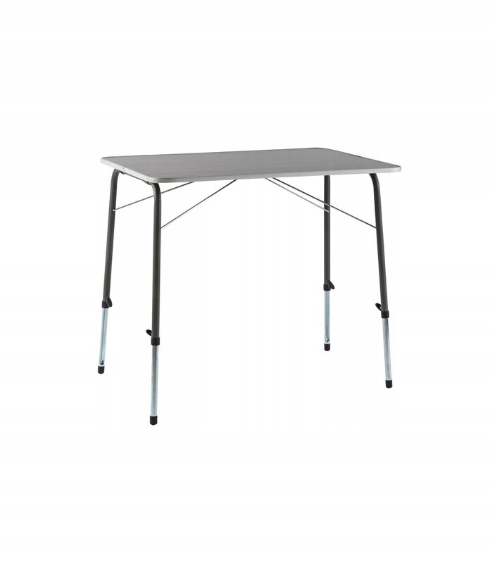 Stół kempingowy Vango Birch 80 Table