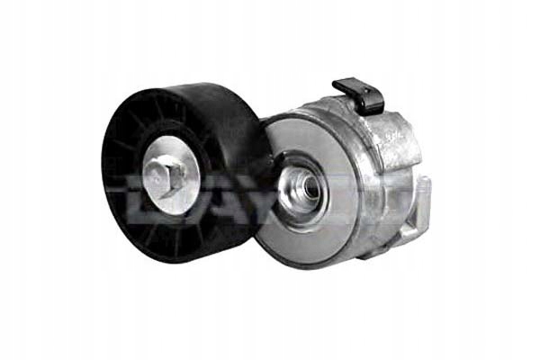 Dayco Napínák Klínového Řemene Vel. Fiat 2,3JTD D