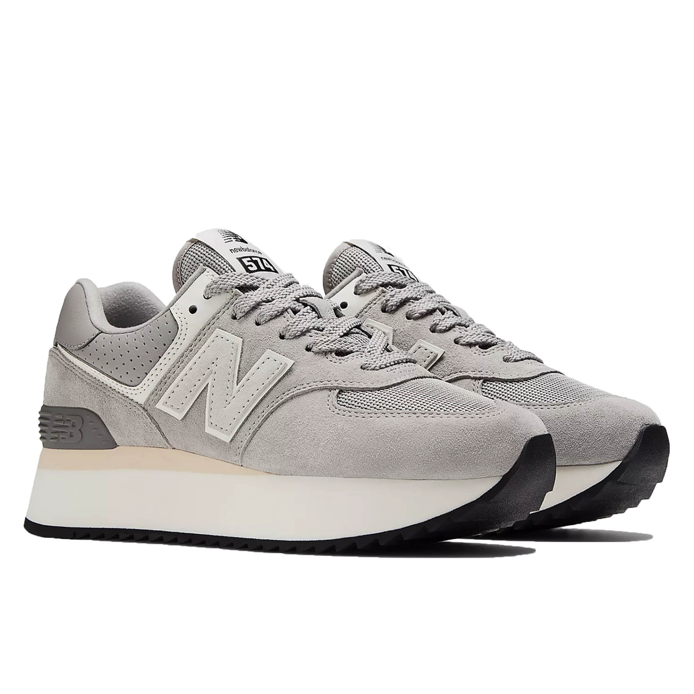 New Balance WL574ZBA vel.41,5