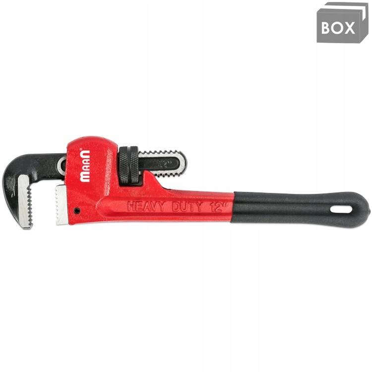 

Klucz do rur Stillson 10" 250 mm