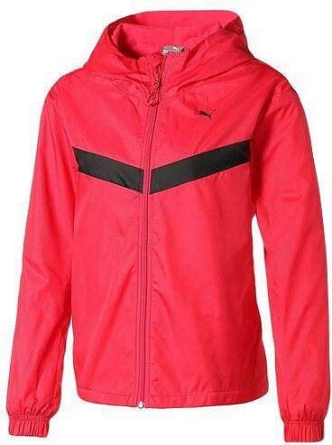 

Kurtka Damska Running&training Puma XL