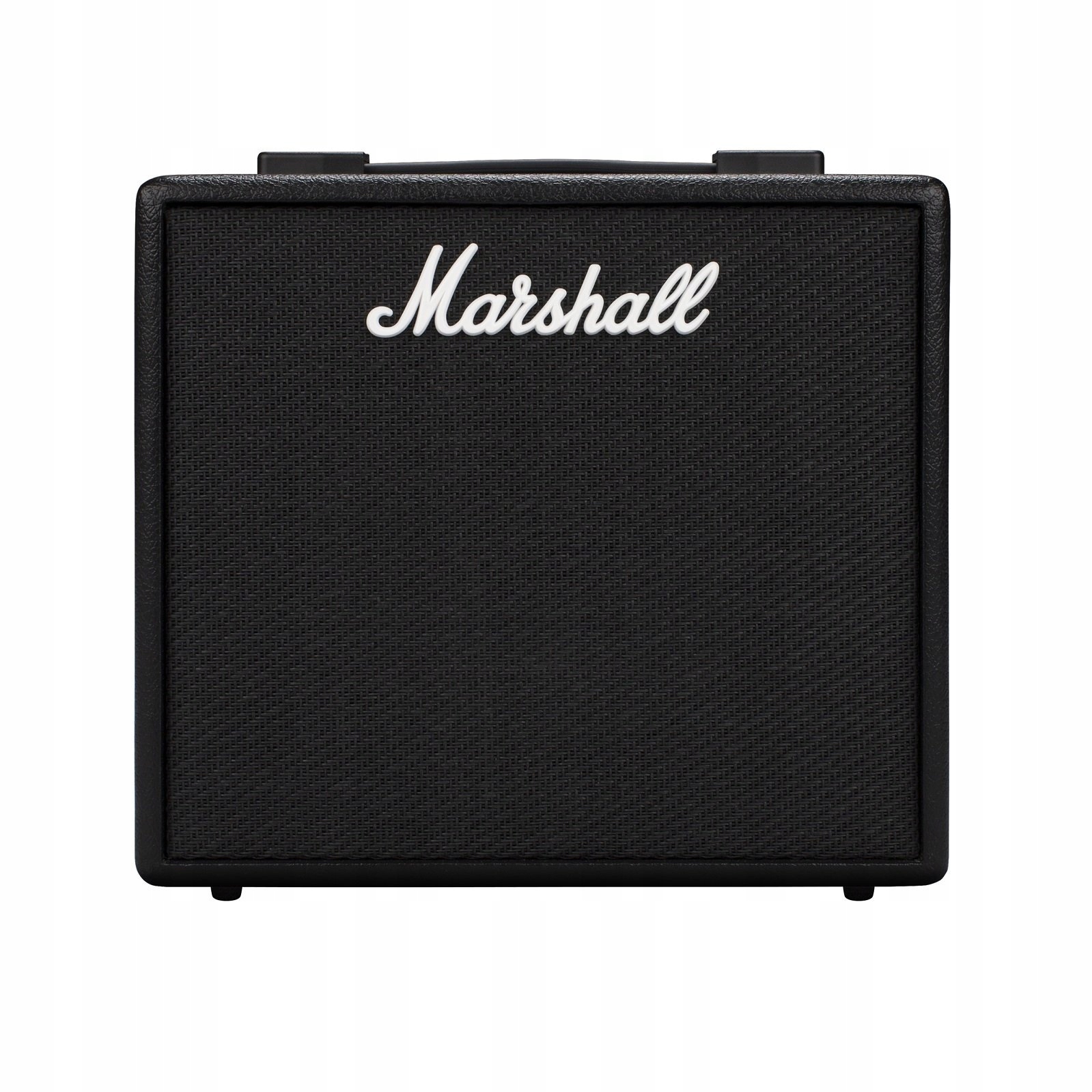 Kytarové kombo Marshall Kód 25C,Kytarové kombo,Kytarový zesilovač 25W