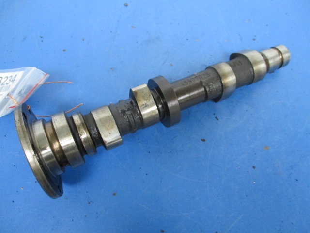 МАЛЫШ FIAT 126P 650E РАСПРЕДВАЛ