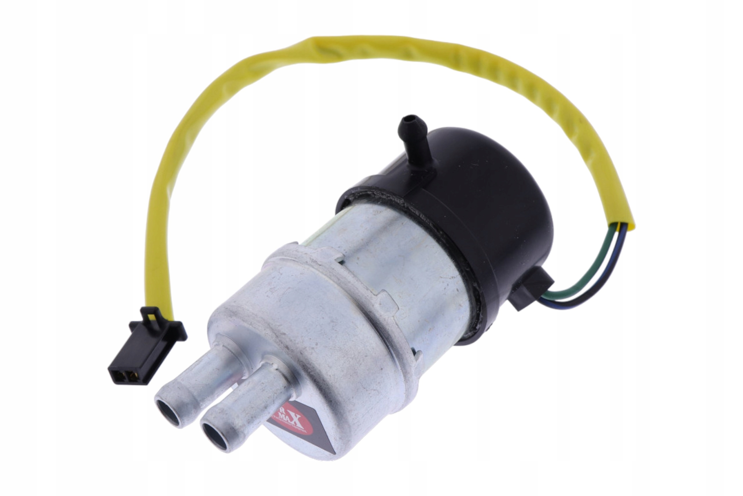 Pompa paliwa Tourmax Honda CBR 600F