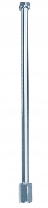 

Pręt Mieszalnika Do Zapraw Kleju Betonu Mieszadło