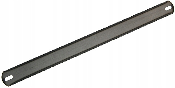 

Brzeszczot pił ramkowych 300mm 24z szeroki