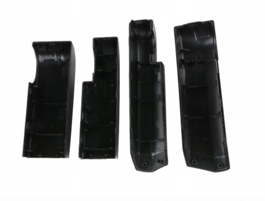 Fast FT88832 obudowa ramienna lusterka