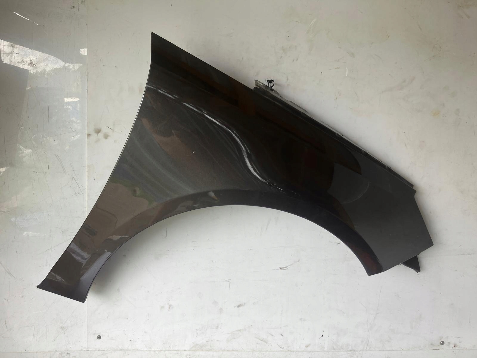 fender right front PEUGEOT 308 T9 KKSD