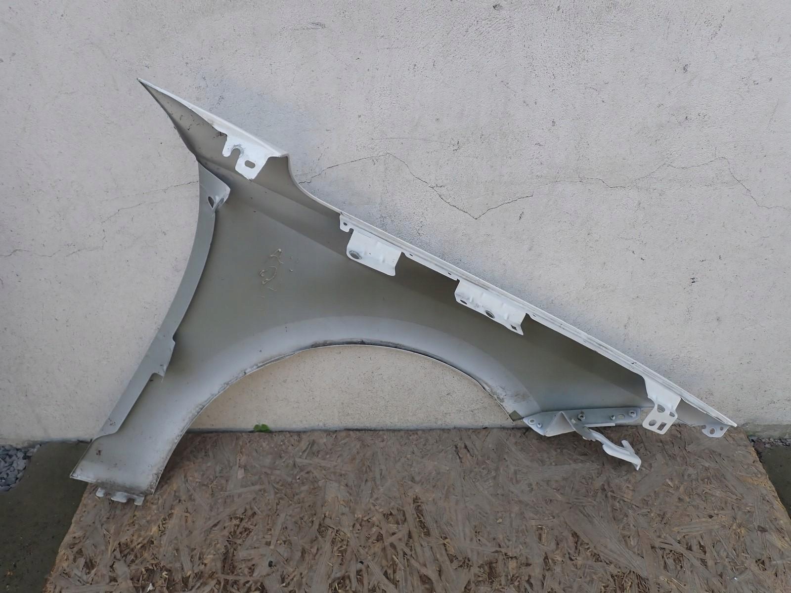 fender left front front OPEL ASTRA 6 VI L OV5 2021- 9841904980