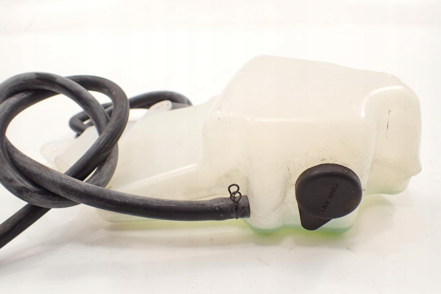 Kawasaki VN 1500 Mean Streak Zbiorniczek wyrównaw Producent Kawasaki OE