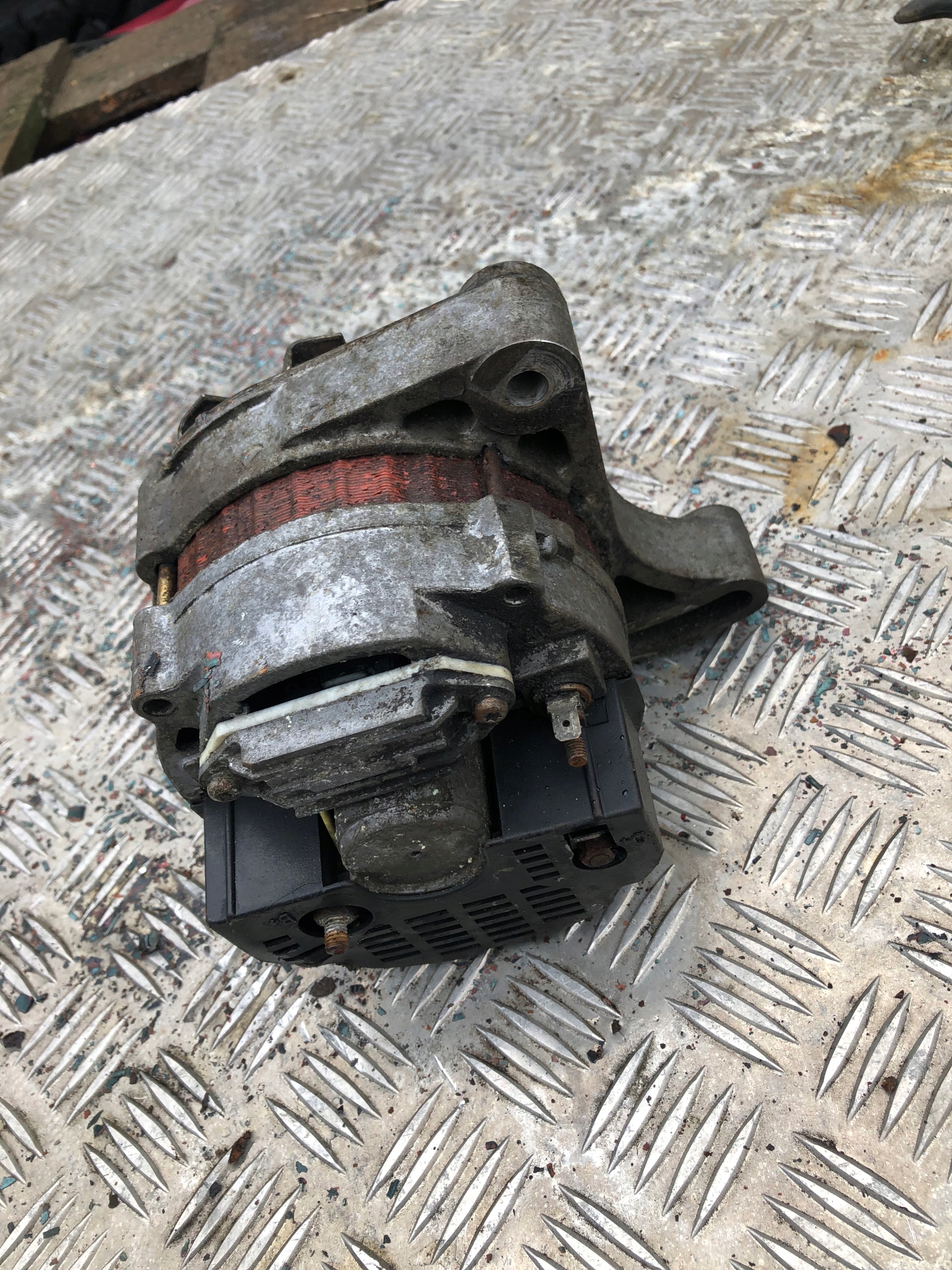 9a107abb40c19313dd90a3c9c5f3