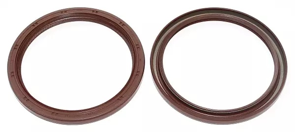 ELRING USZCZELNIACZ WAŁU 247.290 Producent części Elring