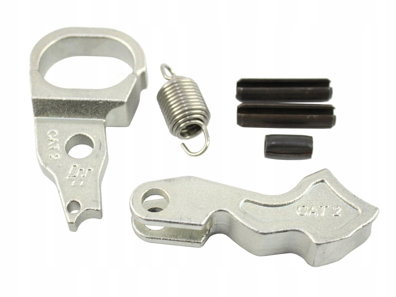 ZESTAW NAPRAWCZY HAKA CAT 83450720