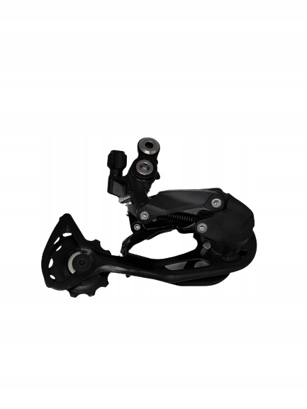 Przerzutka tylna Shimano RD-M3100-SGS 9 rz. EAN (GTIN) 4550170621155