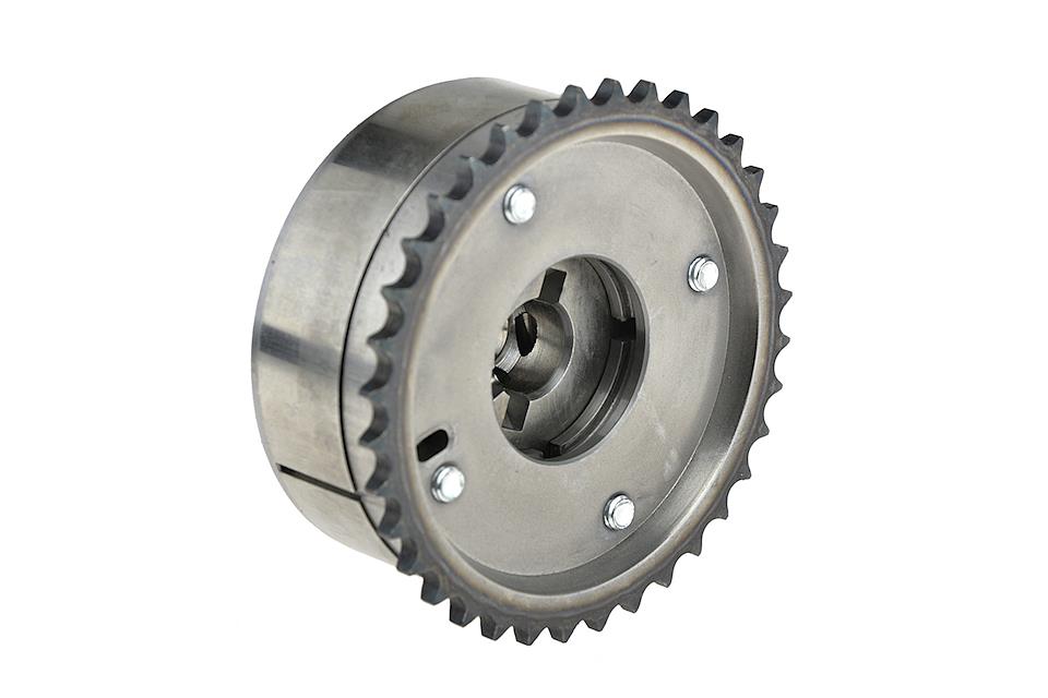 RKZ-TY-004 - VARIABLE Timing WHEEL TOYOTA AVENSIS T25 1.8