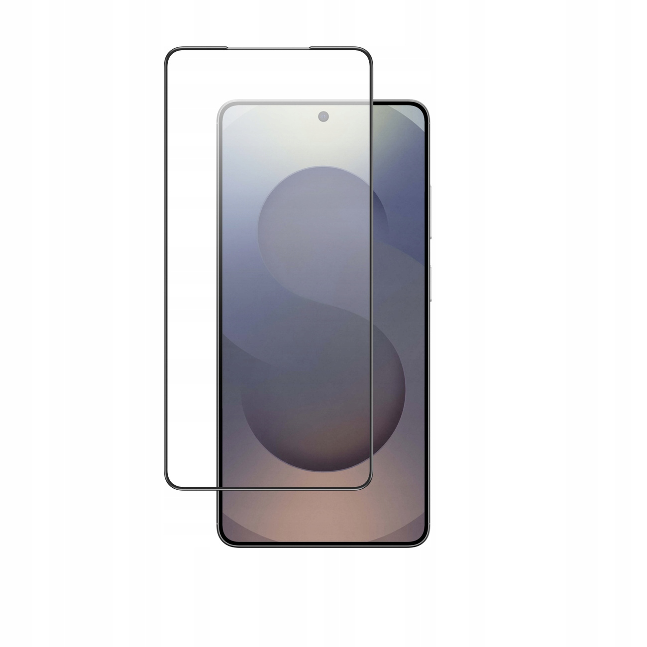 Szkło Hartowane Do Samsung Galaxy S26 Ultra Ochrona Ekranu Amazingthing