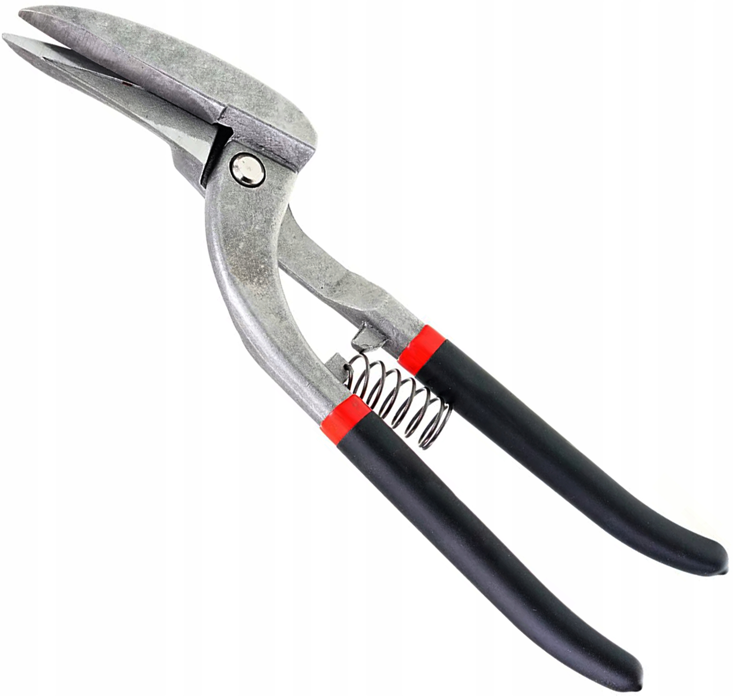 

Nożyce Do Cięcia Blachy Prawe Nóż Pelikan 300 MM