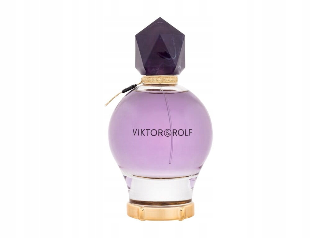 Viktor Rolf Good Fortune Parfémovaná voda 90 ml
