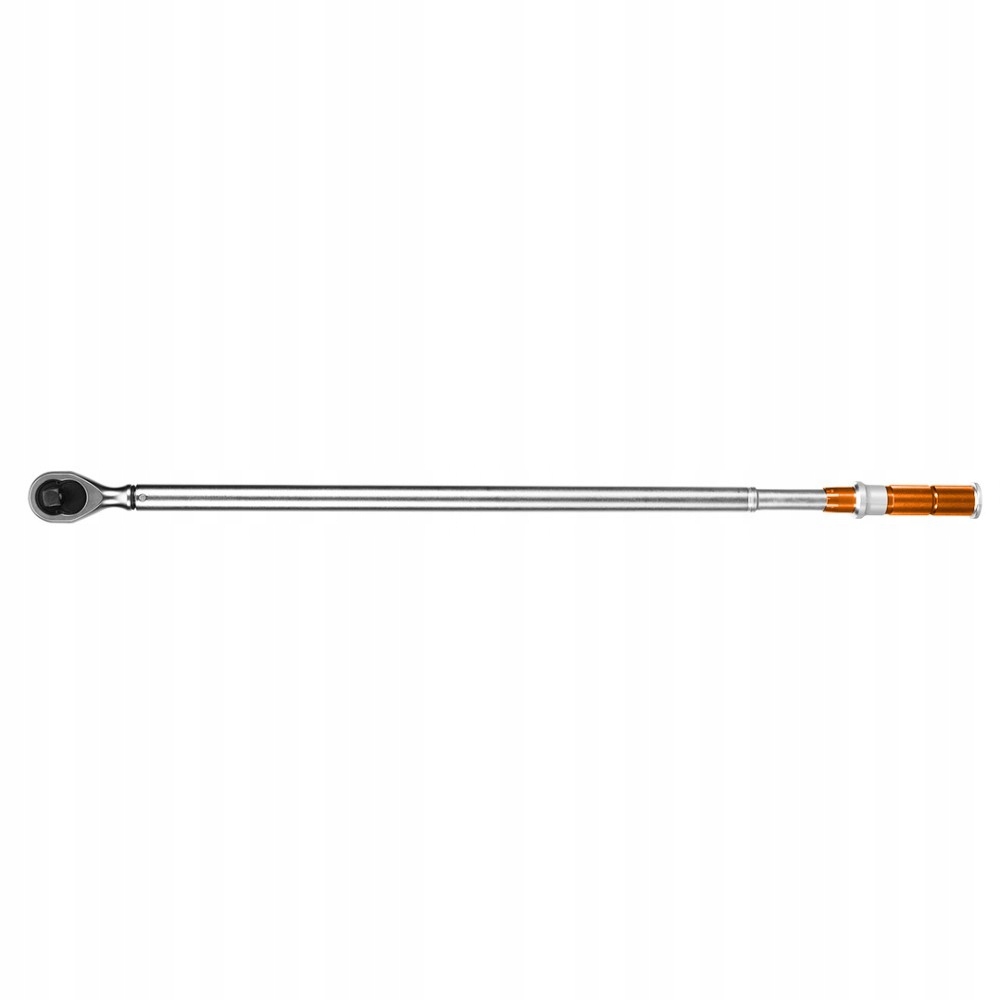 Klucz dynamometryczny 3/4, 200 - 1000 NM Marka Neo Tools