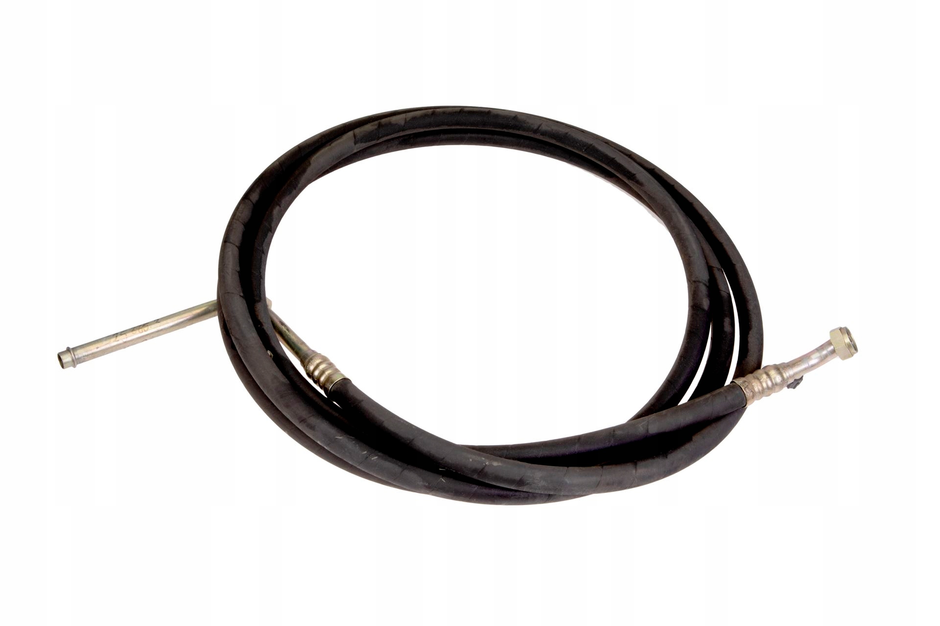 625885 3 Przewod klimatyzacji